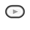 File:ButtonIcon-Xbox360-Start.png