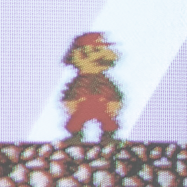 File:FDS Glitching Sprites After.png