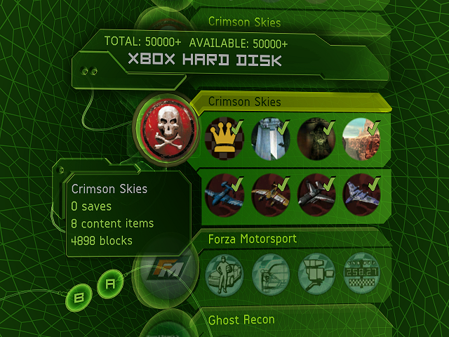 File:Xbox signed content.png