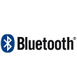 File:BluetoothLogo.jpg