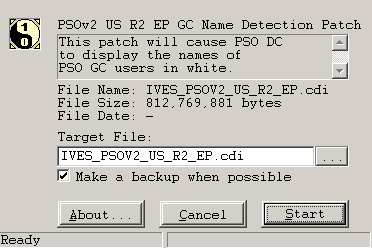 Gui-gc-name-detection-patch.png