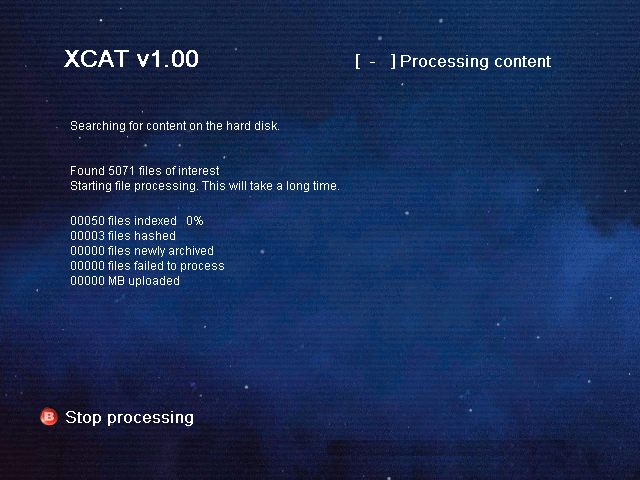 File:XCAT 1.00 processing content.png