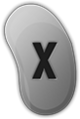 File:ButtonIcon-Gamecube-X.png