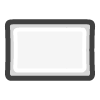 File:Blank White Wide.png