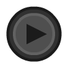 File:ButtonIcon-Switch-Right.png