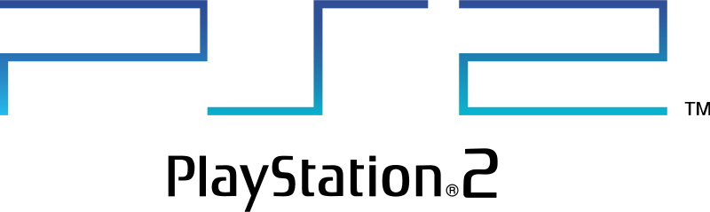 File:PlayStation 2 logo.png