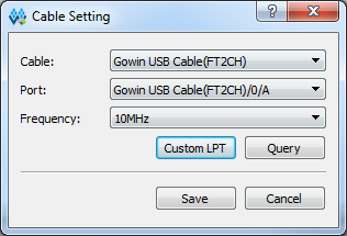 File:Gowincable2.png