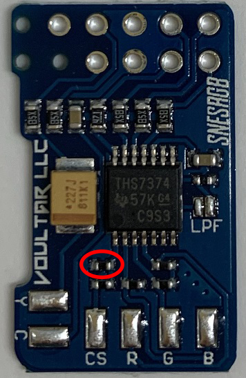 File:Voultar SNESRGB TTL Resistor.png