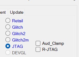 Jtagjrunnersettings.jpg