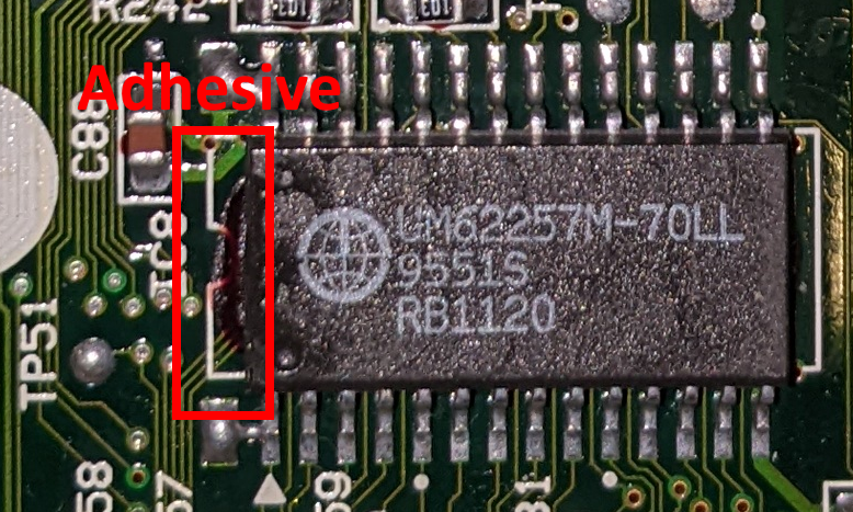 File:Saturn SRAM chip adhesive.png