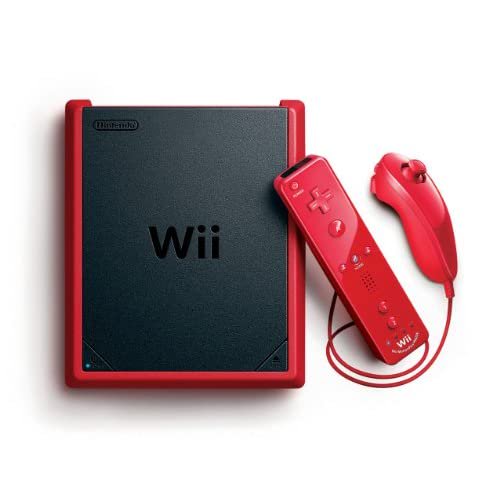 File:Wii-Mini-Controllers.jpeg