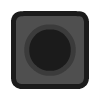 File:ButtonIcon-Switch-Square.png