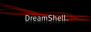 File:DreamShell01-300x105.png