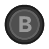 File:ButtonIcon-Switch-B.png