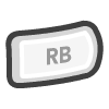 File:ButtonIcon-Xbox360-RB.png