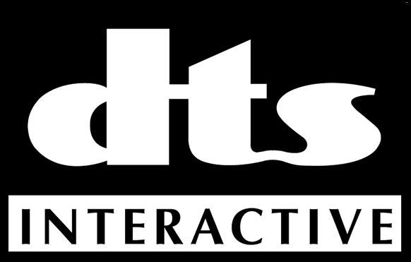 File:Dts-interactive-logo.png