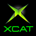 File:Xcat logo 128.png
