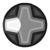 File:ButtonIcon-Xbox360-Dpad Left.png