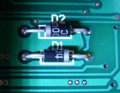 File:Bandridge SCART Switch Diodes.jpg
