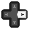 File:ButtonIcon-Switch-Dpad Right.png