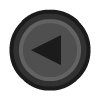 File:ButtonIcon-Switch-Left.png