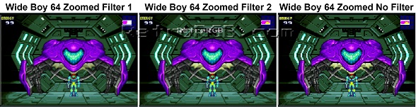 File:Wide Boy 64 Through OSSC - Zoomed (small).jpg