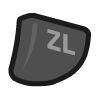 File:ButtonIcon-Switch-ZL.png