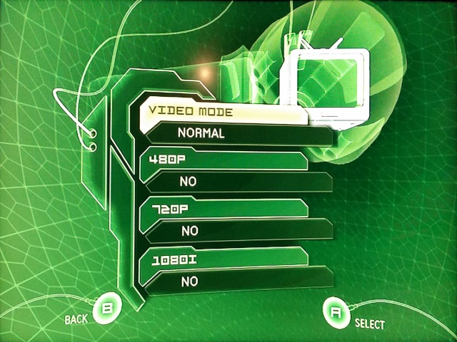 File:Xbox NTSC Video Modes.jpg