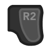 File:ButtonIcon-PS4-R2.png
