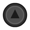 File:ButtonIcon-Switch-Up.png