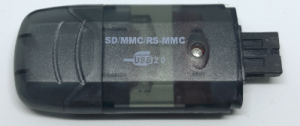 File:DreamCast-SD-DC-300x126.png