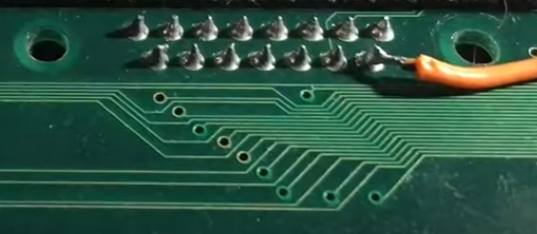 File:Neo Geo MV2F Controller Pins.png