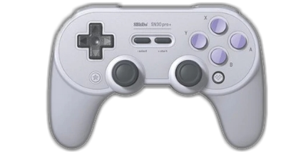 File:Controller.png