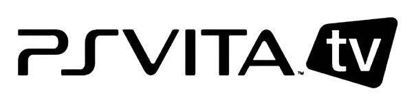 File:PlayStation Vita TV logo.png
