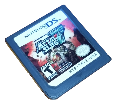 File:NDS Cartridge.png