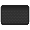 File:ButtonIcon-PS4-Touch Pad.png