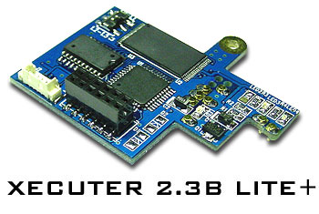 File:Xecuter 2.3b Lite Plus.jpg