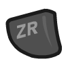 File:ButtonIcon-Switch-ZR.png