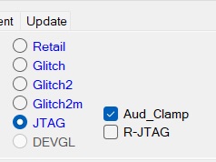 Audclamp Jrunner Settings.jpg