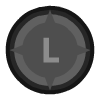 File:ButtonIcon-Switch-Left Stick.png