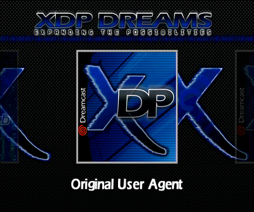 File:XDP Dreams.png