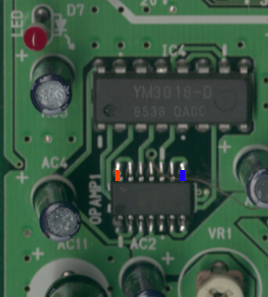 File:Neo Geo OPAMP1 Audio Pins.png