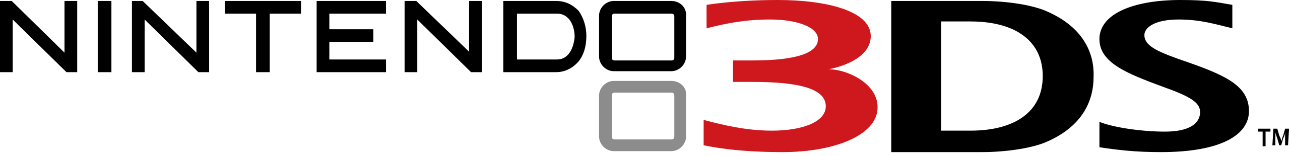 Nintendo 3ds logo.png