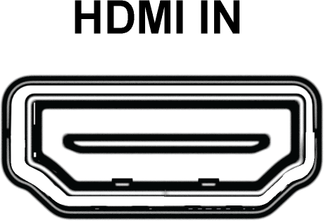 File:HDMI In.png