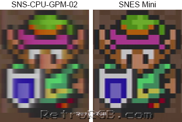 SNS-CPU-GPM-02vsSNESMini.png
