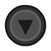 File:ButtonIcon-Switch-Down.png