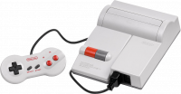 NES Toploader.png
