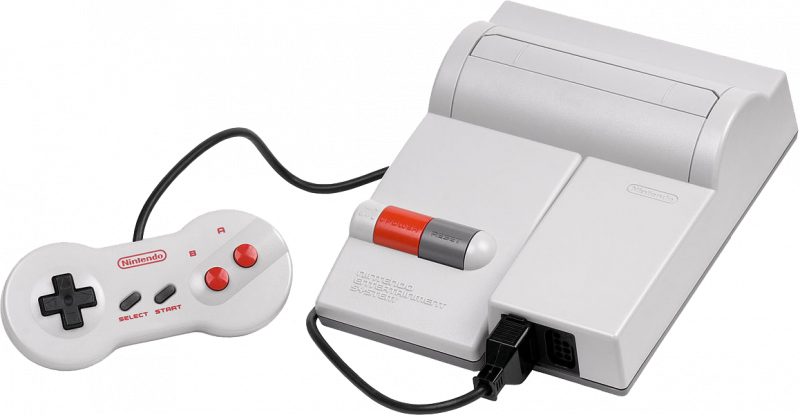 File:NES Toploader.png