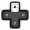 ButtonIcon-Switch-Dpad Up.png