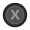 ButtonIcon-Switch-X.png